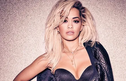 Rita Ora : James Arthur est devenu « accro au sexe » à cause d’elle !