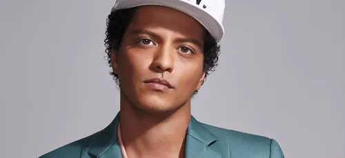 Quand Bruno s’éclate avec Michelle Obama à Washington ! (Photos)