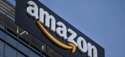 Amazon s’engage à créer 1.000 CDI dans l’Essonne