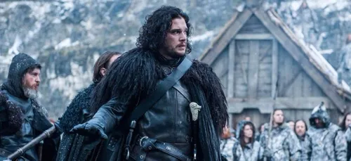 Final de Game Of Thrones : plusieurs fins seront tournées pour...
