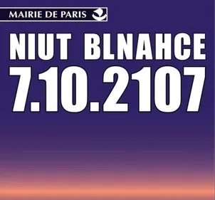 Sorties en Ile-de-France : Zombie Walk et Nuit Blanche ce week-end