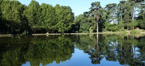 Chaude ambiance pour les DRH au bois de Boulogne