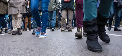 Grève des fonctionnaires : le point sur les secteurs touchés en...