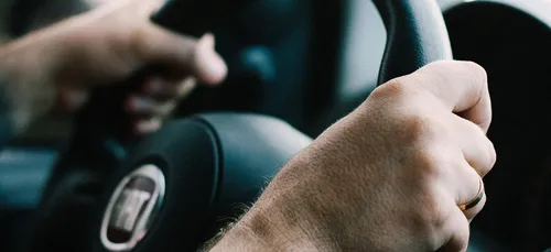 Car jacking : deux jeunes femmes de 18 ans arrêtées en Essonne