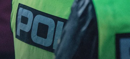 Fusillade à Grigny : les deux frères abattus n’ont pas survécu