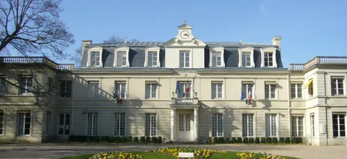 Deux salles de prière musulmanes fermées pour apologie du terrorisme