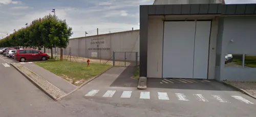 Seine-et-Marne : un détenu accuse trois surveillants de viol