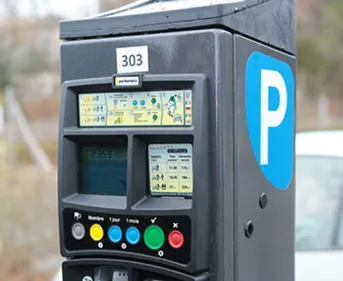 Le tarif des PV va-t-il changer en 2018 en Ile-de-France?