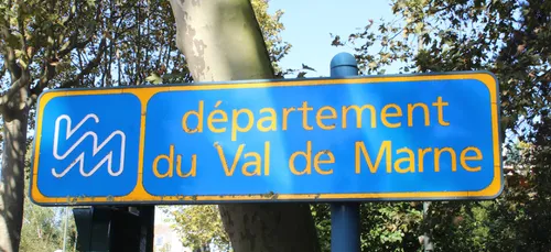 La proche banlieue va-t-elle disparaître ?