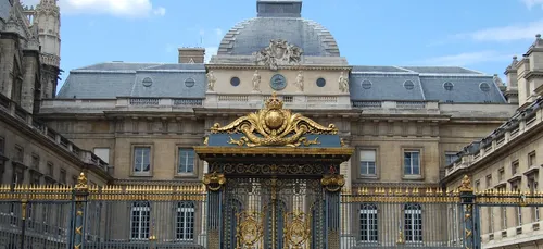 Paris: le procès Merah est-il menacé ?