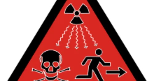 La sureté nucléaire mitigée en Ile-de-France