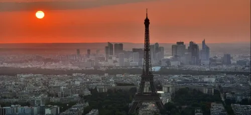 51 projets choisis pour réinventer le Grand Paris