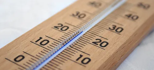 Météo : le mois d’octobre est chaud en Ile-de-France !