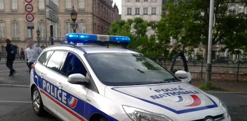 La mère de famille avait mis un contrat sur la tête de son ex