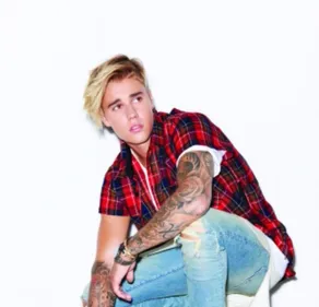 Justin Bieber et Selena Gomez se revoient !