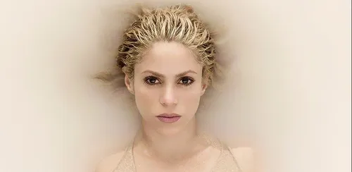 Shakira : un petit garçon reproduit sa chorégraphie et fait craquer...
