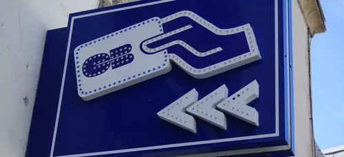 Nous ne sommes pas tous égaux face aux banques