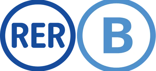 Des perturbations plus longues que prévues sur le RER B