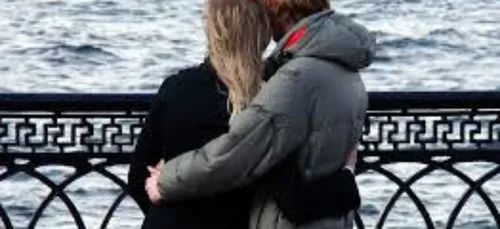 « Suggar Daddy » : une enquête ouverte pour proxénétisme aggravé