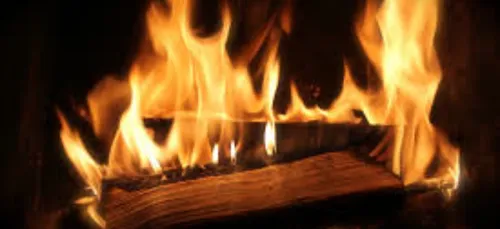 L’Essonne vous donne 1000 euros contre la pollution de l’air