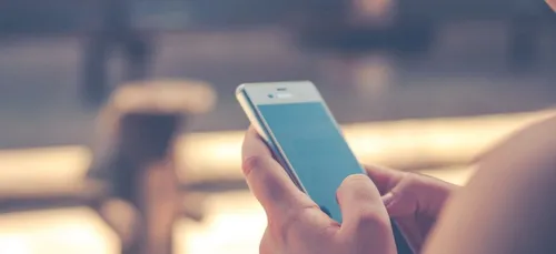 De plus en plus d’appel d’urgence au 3117 de la SNCF