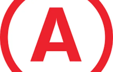 Le RER A interrompu jusqu’en fin de service