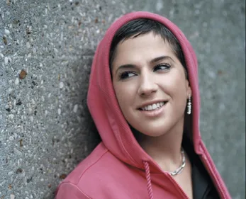 Diam's dément les rumeurs de son retour dans le rap !