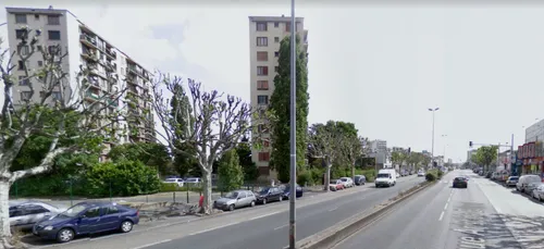 Le calvaire des habitants de la N3