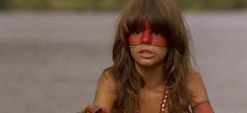 "Un Indien dans la ville" : Mimi-Siku a changé de vie et de look !...