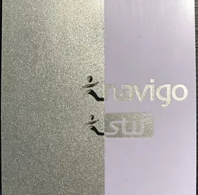 La région pourrait dédommager les usagers du RER