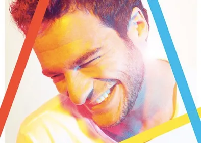 Amir fâché avec Maître Gims ? Il répond !