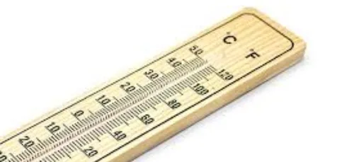 Le froid est plus dangereux qu’on ne le pense en hiver