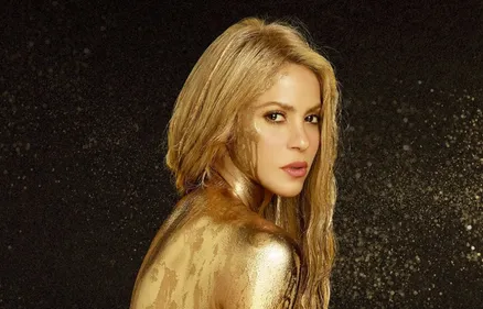 Shakira malade : elle annule le début de sa tournée européenne !