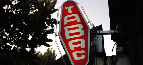 Le paquet de cigarettes sera plus cher dès lundi