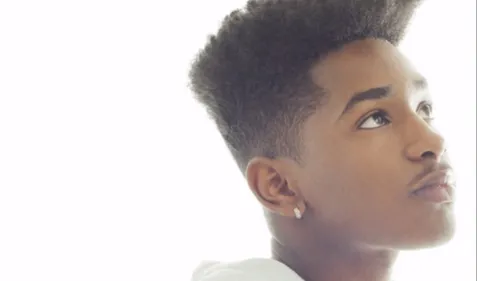 Lisandro Cuxi prépare une tournée à l'américaine !