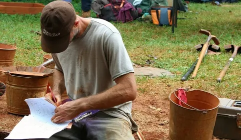 Un cimetière à ciel ouvert découvert à Noisy-le-Grand