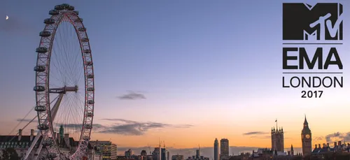 MTV Europe Music Awards : Shawn Mendes, Guetta, Amir… découvrez le...