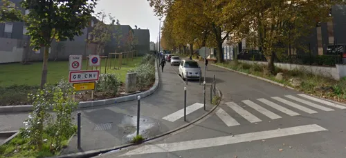 L’Ile-de-France en première ligne pour tester les emplois francs