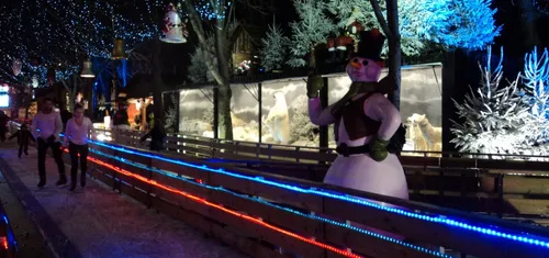 Marché de Noël des Champs-Élysées : la justice confirme sa suppression