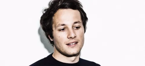 Quand Vianney se fait draguer en direct (Vidéo)