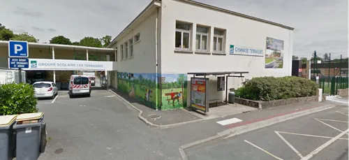 Attention à la pollution dans les crèches et les écoles franciliennes