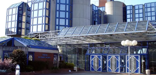 Prison ferme requise contre un policier des Lilas