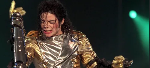 Michael Jackson : un musée inspiré de son ranch "Neverland" !