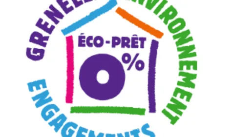 Un bonus-malus à l’étude pour les logements