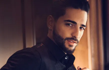 Maluma est le héros de son propre mini-film « X (The Film) » (Vidéo)