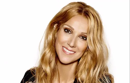 Souffrante, Céline Dion annule un concert à Las Vegas !