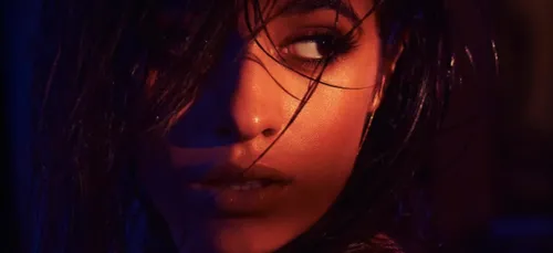 Camila Cabello: face à son succès, elle répond à ses détracteurs !