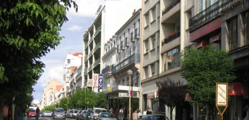 Clap de fin pour l’encadrement des loyers à Paris