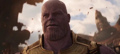 Avengers 3 - Infinity War : découvrez la première bande-annonce...