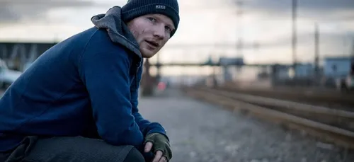 Ed Sheeran : Beyoncé lui accorde un duo !